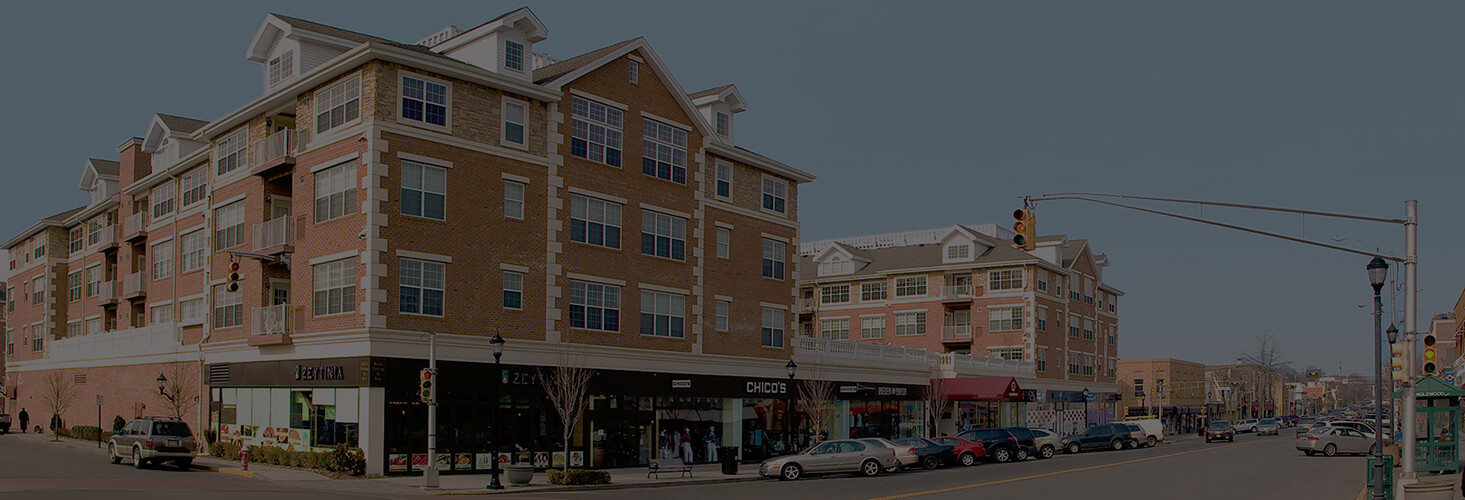 Towne Centre at Englewood, located in Englewood, NJ. Best Rent NJ