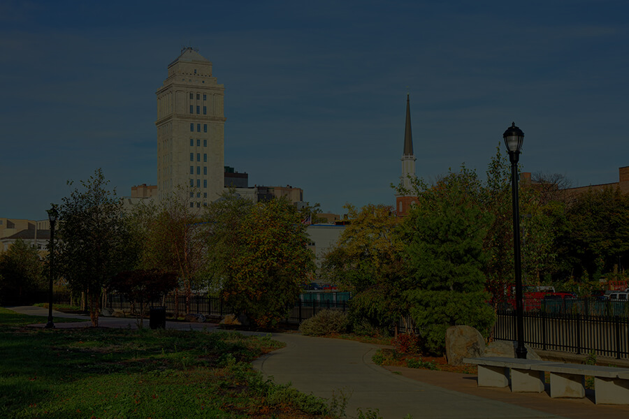 Elizabeth, NJ Best Rent NJ