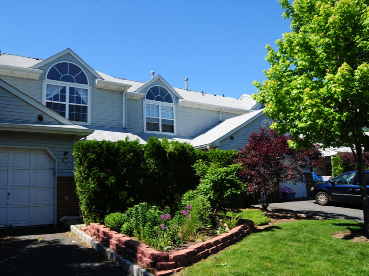 Indian Head Rentals North Brunswick NJ Apartments for Rent