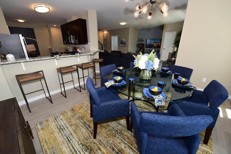 NJ Apartments for Rent Bayonne Bay Hudson County NJ Apartment Rentals