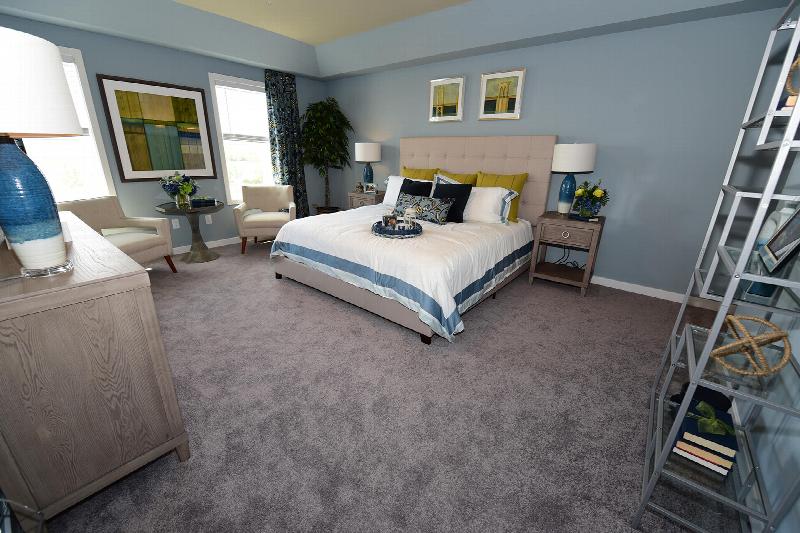 NJ Apartments for Rent Bayonne Bay Hudson County NJ Apartment Rentals