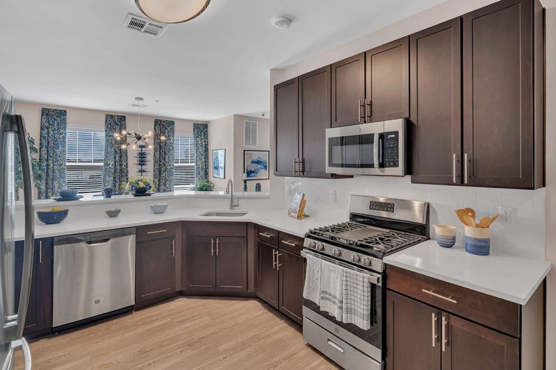 Bayonne Bay Bayonne NJ Apartments For Rent