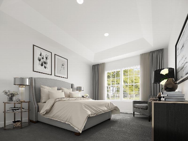 Sun Valley at Florham Park Florham Park NJ Apartments for Rent