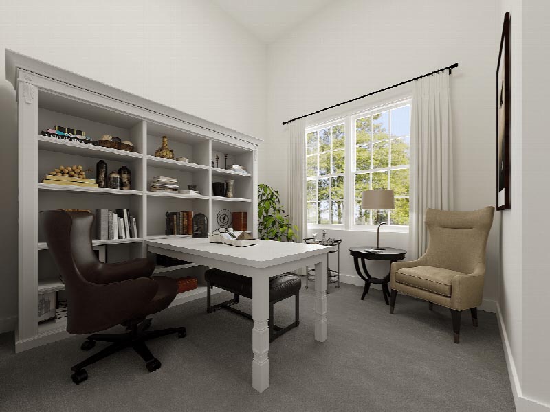 Sun Valley at Florham Park Florham Park NJ Apartments for Rent