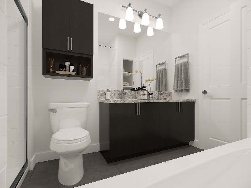 Sun Valley at Florham Park Florham Park NJ Apartments for Rent