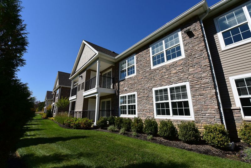 Club at Woodhaven Affordable Old Bridge NJ Apartments For Rent