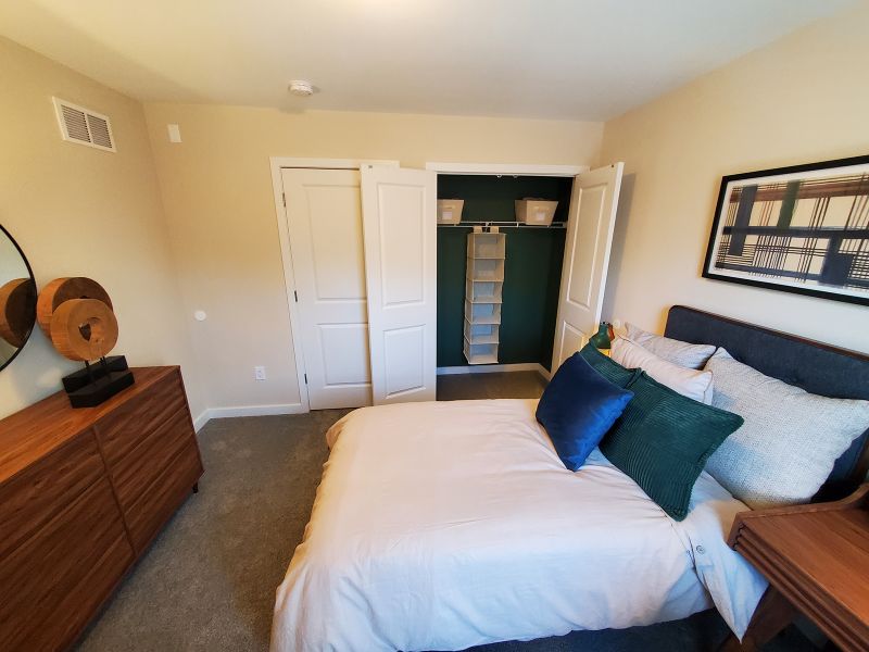 The Boulders at Beekman Apartments South Brunswick NJ Apartments for Rent