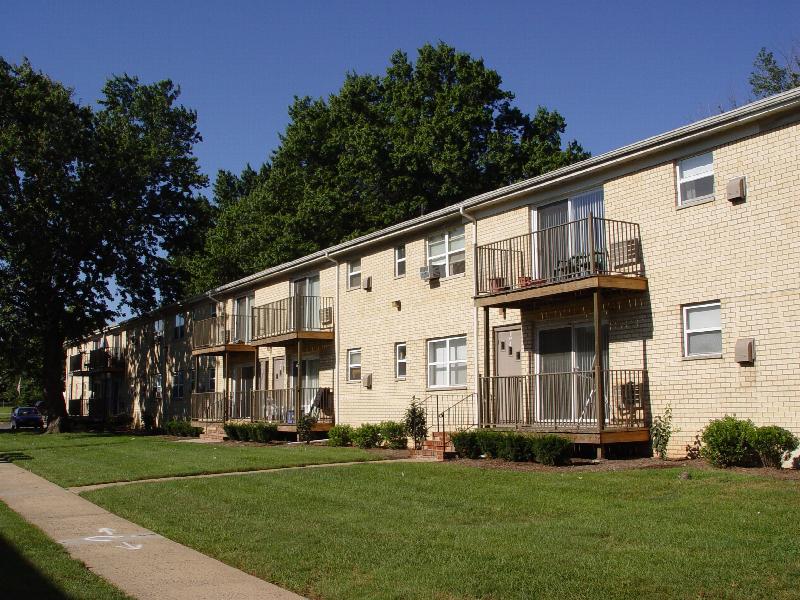 Carteret Gardens Apartments Carteret NJ Apartments for Rent