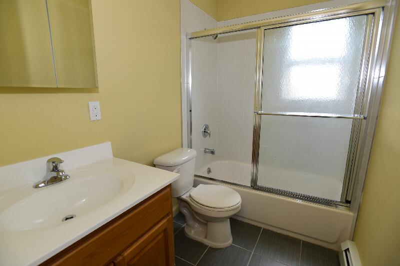 Carteret Gardens Apartments Carteret NJ Apartments for Rent