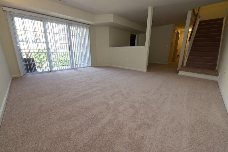 Liberty Terrace | East Rutherford NJ Apartments For Rent