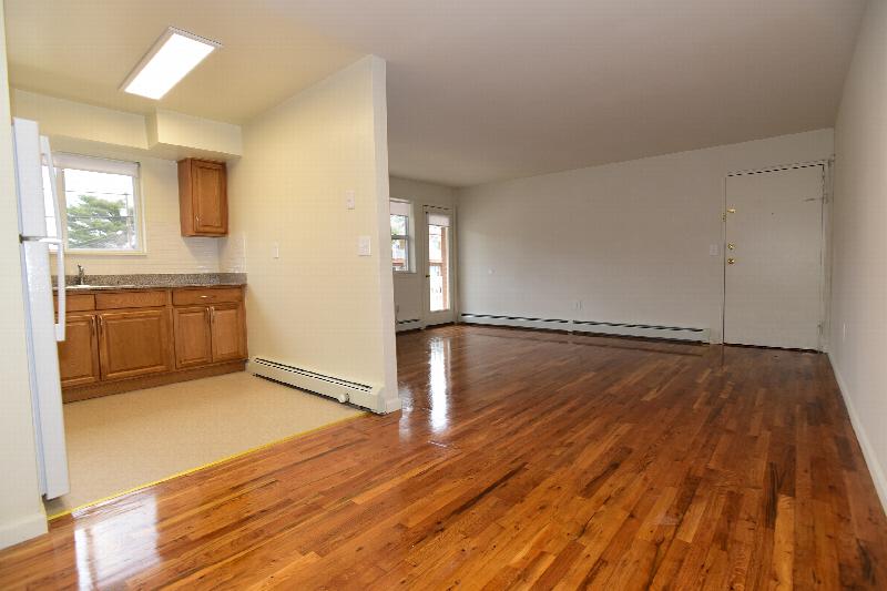 Trafalgar Apartments Edison NJ Apartments for Rent