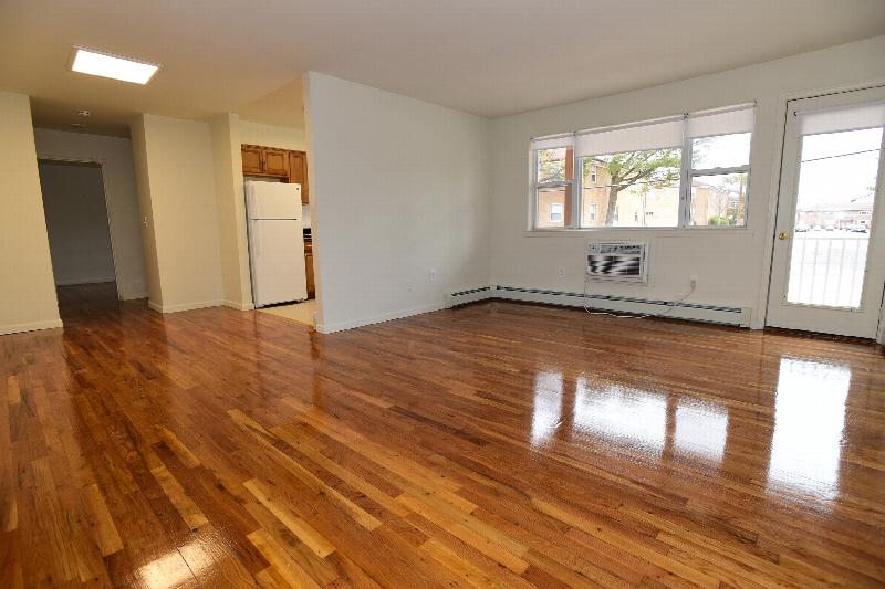 Trafalgar Apartments Edison NJ Apartments for Rent