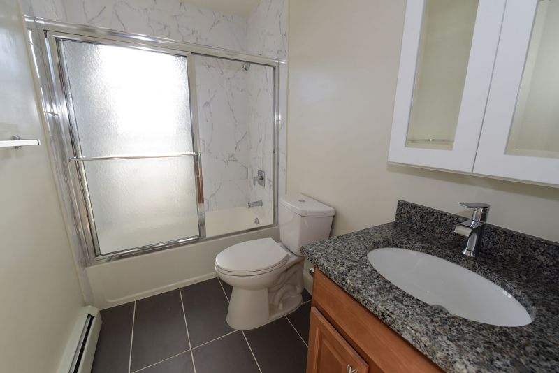 Trafalgar Apartments Edison NJ Apartments for Rent