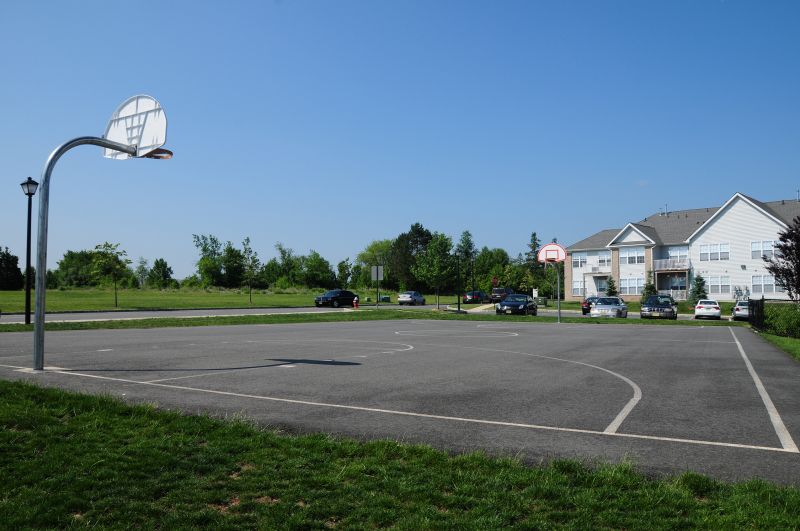 Rivendell Heights Apartments Edison NJ Apartments for Rent