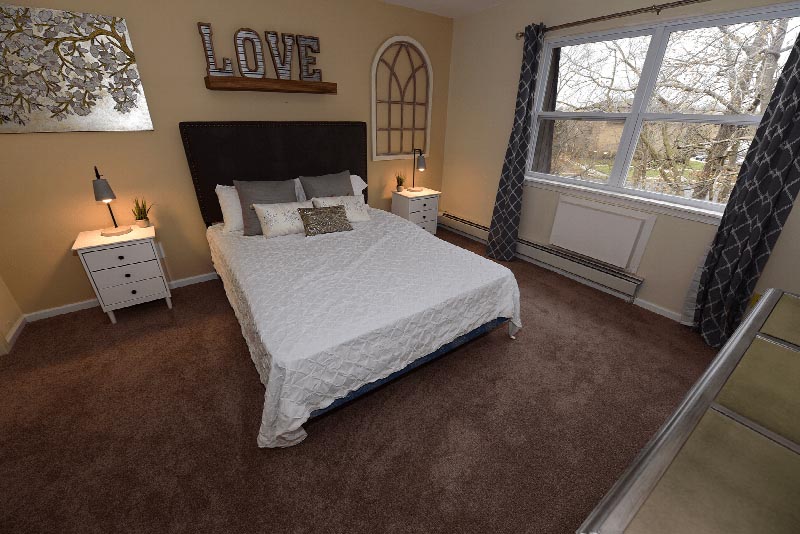 Blueberry Village Apartments Edison NJ Apartments for Rent