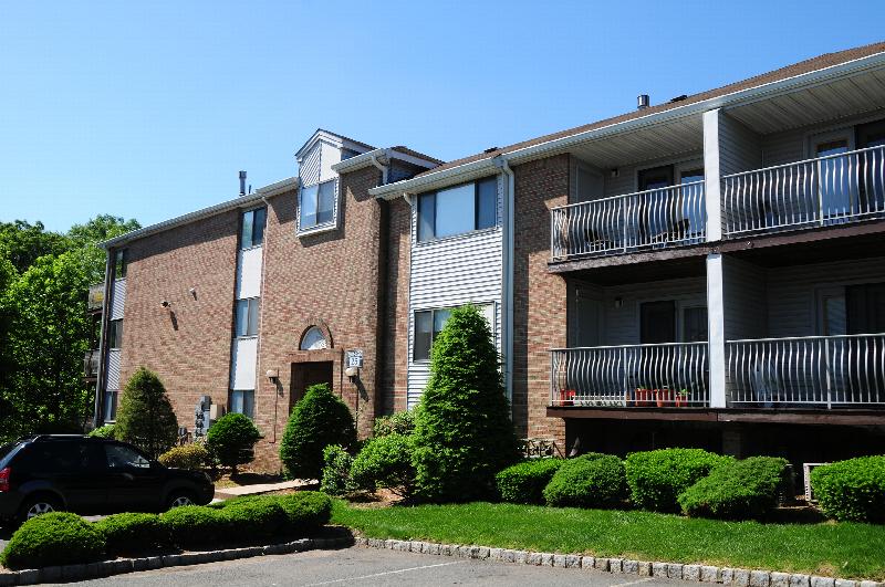 Edison Woods Apartments Edison NJ Apartments for Rent