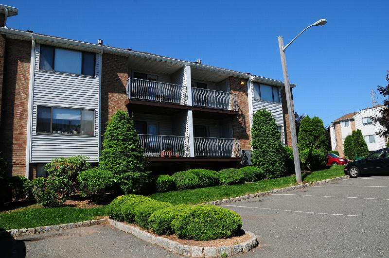 Edison Woods Apartments Edison NJ Apartments for Rent