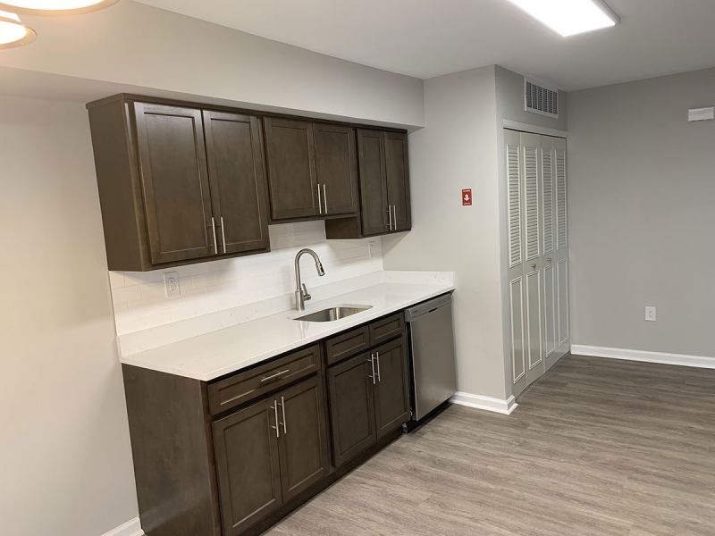 Rivendell at Edison Edison NJ Apartments for Rent