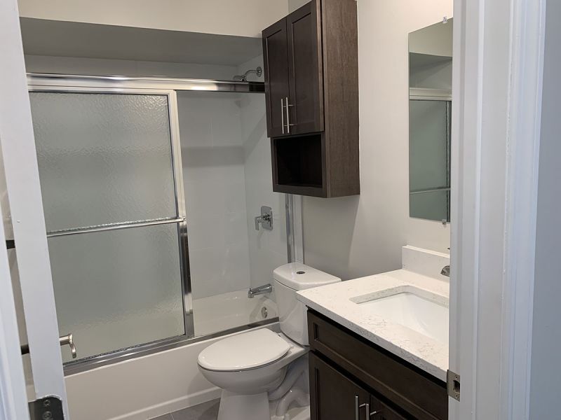 Rivendell at Edison Edison NJ Apartments for Rent