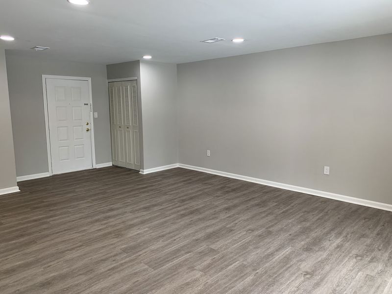 Rivendell at Edison | Edison NJ Apartments for Rent