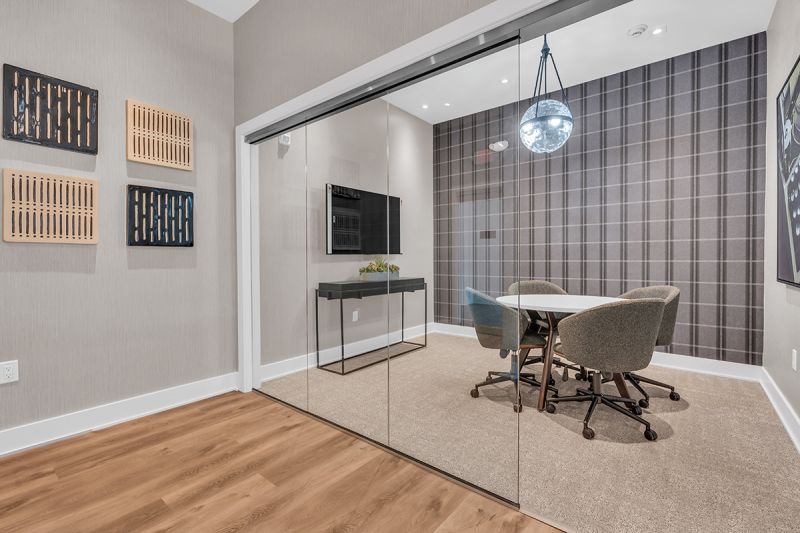 Rivendell at Edison Edison NJ Apartments for Rent