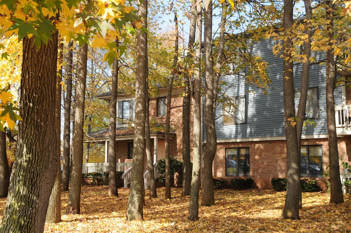 Peach Street Rentals Woodbridge NJ Apartments for Rent