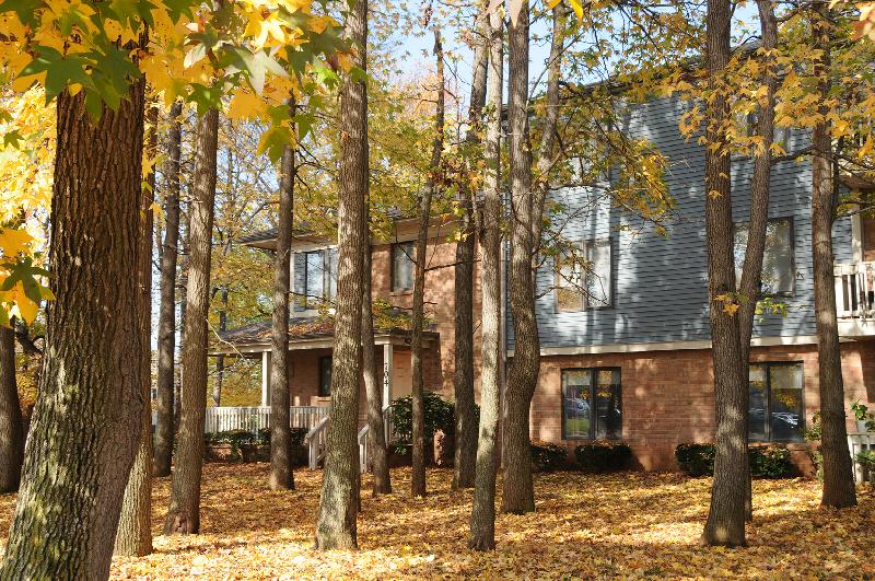 Peach Street Rentals Woodbridge NJ Apartments for Rent