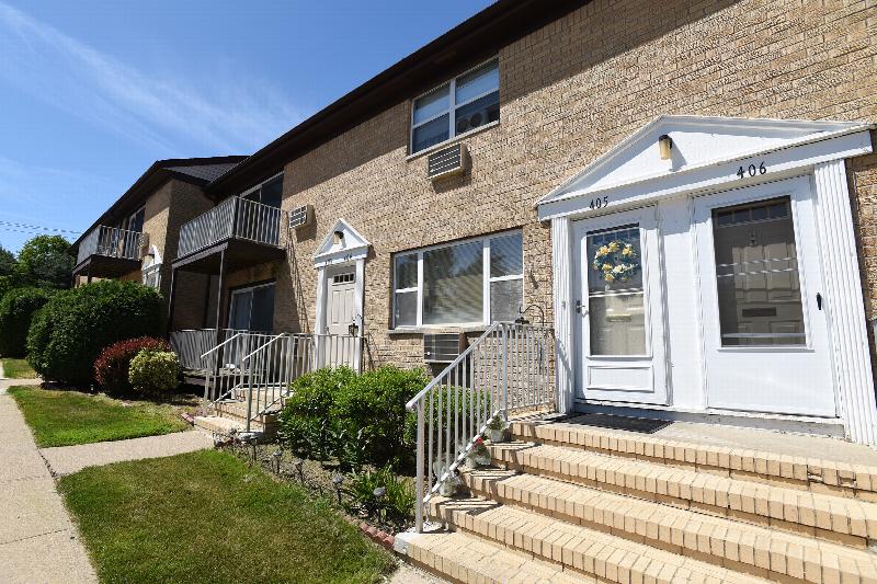 Delaware Heights Apartments Ewing NJ Apartments for Rent