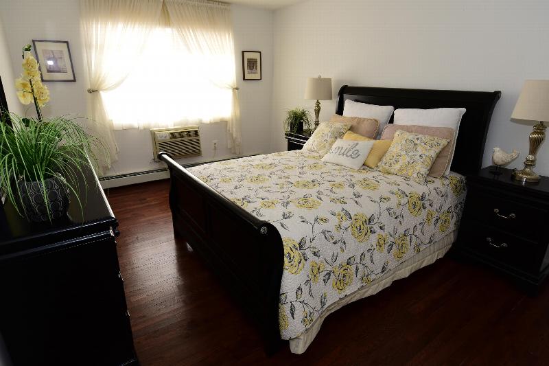 Delaware Heights Apartments Ewing NJ Apartments for Rent