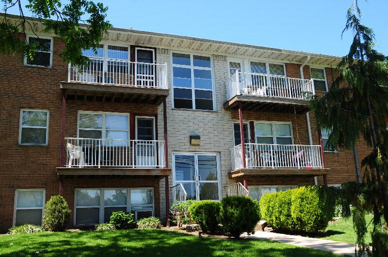 Wilder Manor Rentals Elizabeth NJ Apartments for Rent