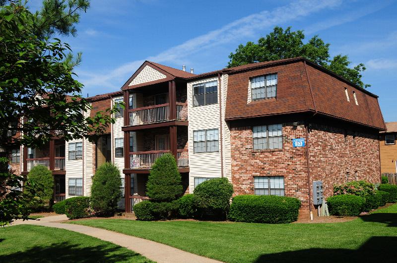 Green Plaza Apartments Woodbridge NJ Apartments for Rent