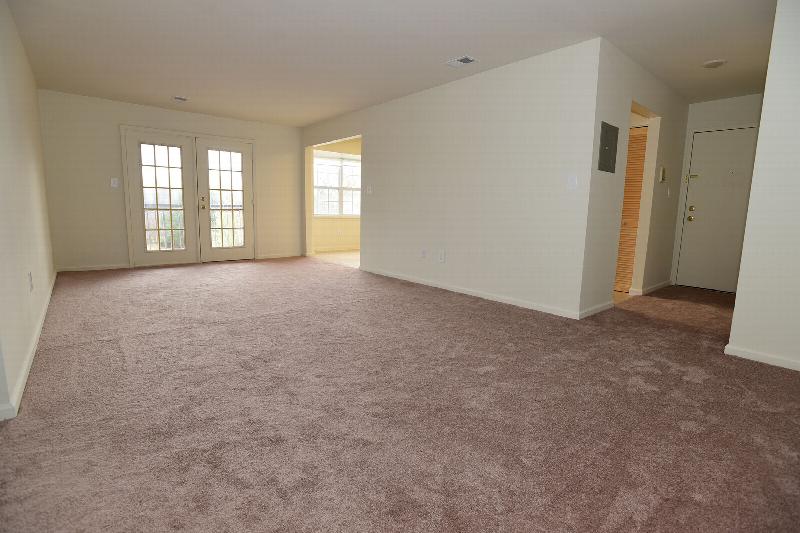 Green Plaza Apartments Woodbridge NJ Apartments for Rent