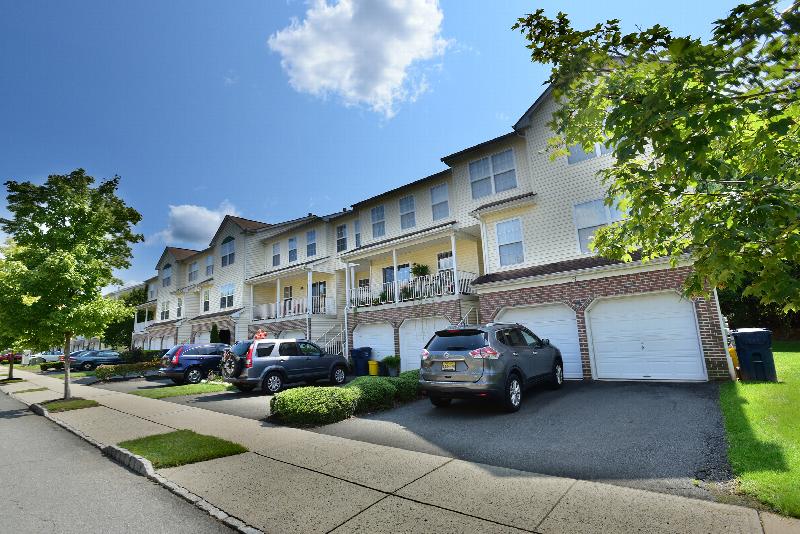 Yorkshire Meadows Lawrenceville NJ Apartments for Rent