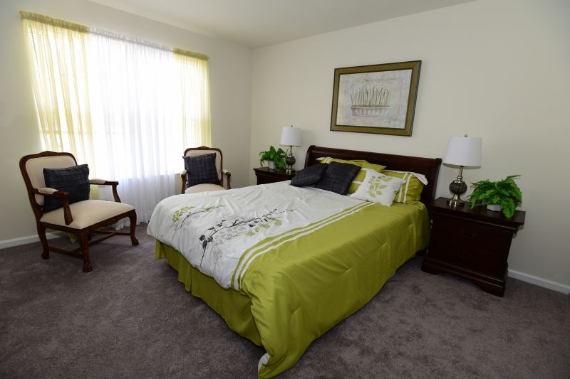 The Glen at Renaissance North Brunswick NJ Apartments for Rent
