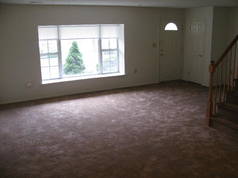 Indian Head Rentals North Brunswick NJ Apartments for Rent