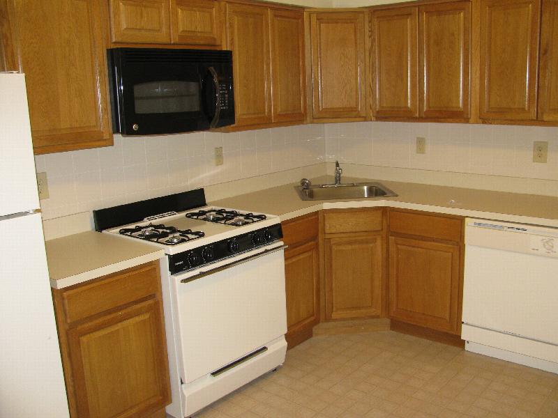 Indian Head Rentals North Brunswick NJ Apartments for Rent