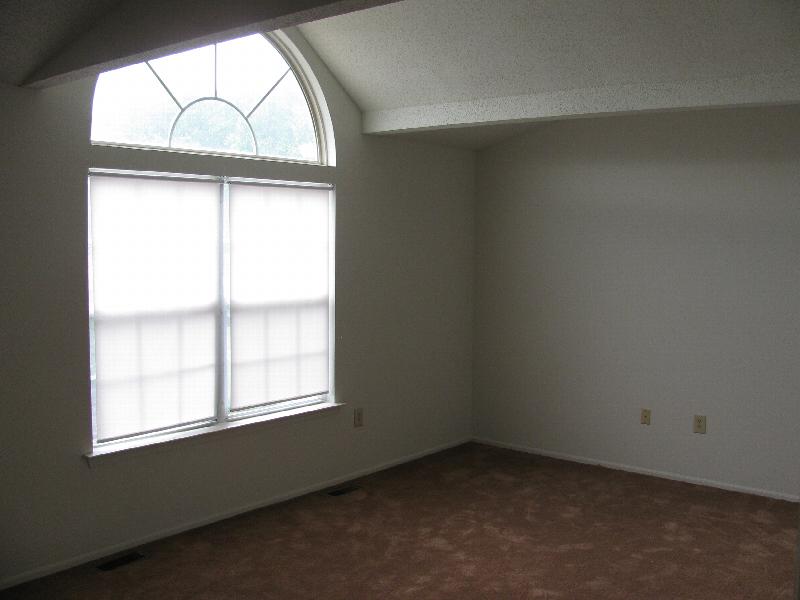 Indian Head Rentals North Brunswick NJ Apartments for Rent