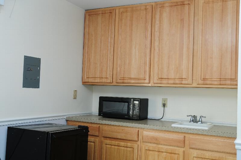 Colonial Gardens Woodbridge NJ Apartments for Rent