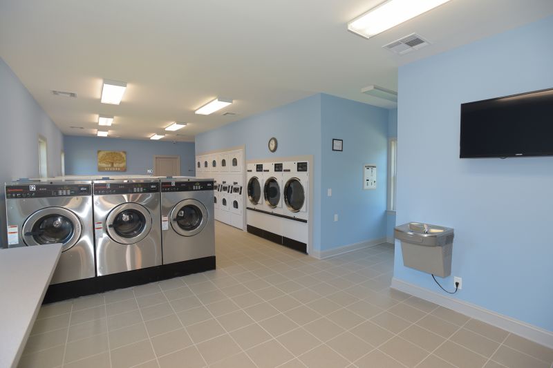 Colonial Gardens Woodbridge NJ Apartments for Rent