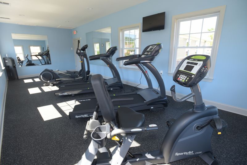 Colonial Gardens Woodbridge NJ Apartments for Rent