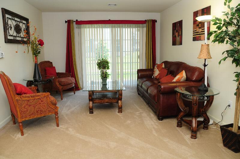 Willingboro Square Willingboro NJ Apartments for Rent