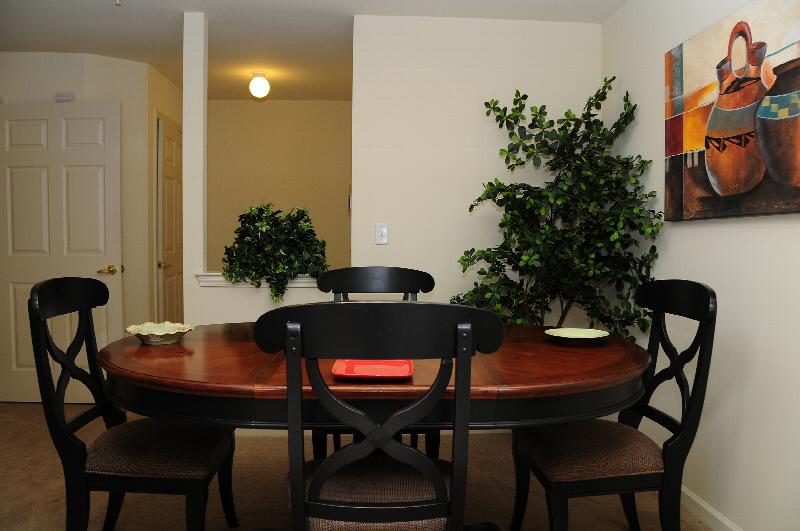 Willingboro Square Willingboro NJ Apartments for Rent