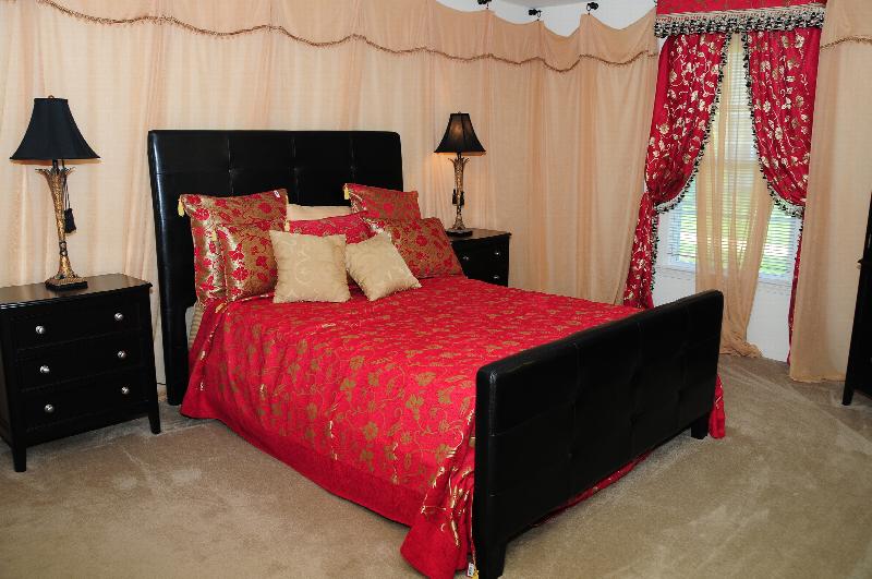 Willingboro Square Willingboro NJ Apartments for Rent