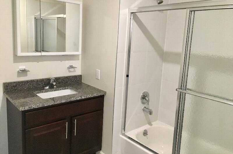 Fox Hill Run Apartments Woodbridge NJ Apartments for Rent