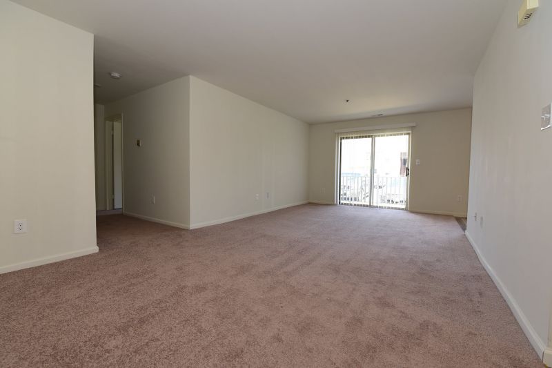 Forest View Apartments Avenel NJ Apartments for Rent