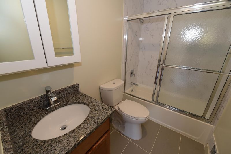 Forest View Apartments Avenel NJ Apartments for Rent