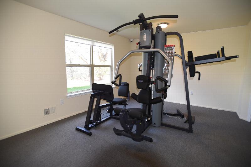 Rivendell Heights Affordable Affordable Apartments in NJ