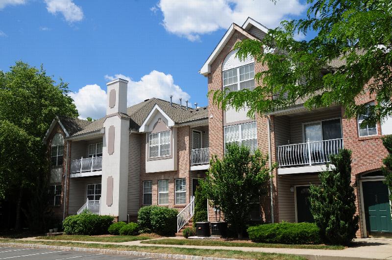 Pike Run Affordable Affordable Apartments in NJ for Rent