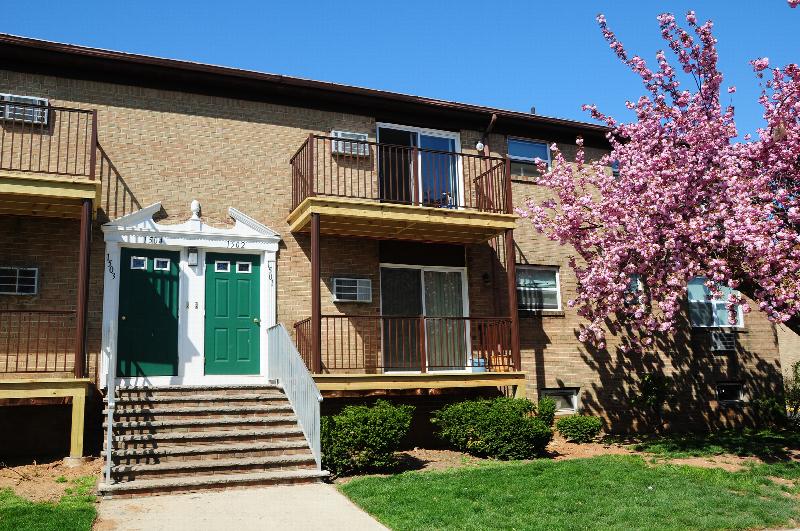 Woodbridge Gardens Woodbridge NJ Apartments for Rent