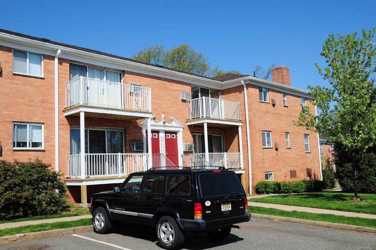 3 bedroom apartments for rent in union county nj
